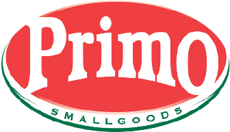Primo Smallgoods Logo
