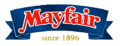 Mayfair Foods Logo