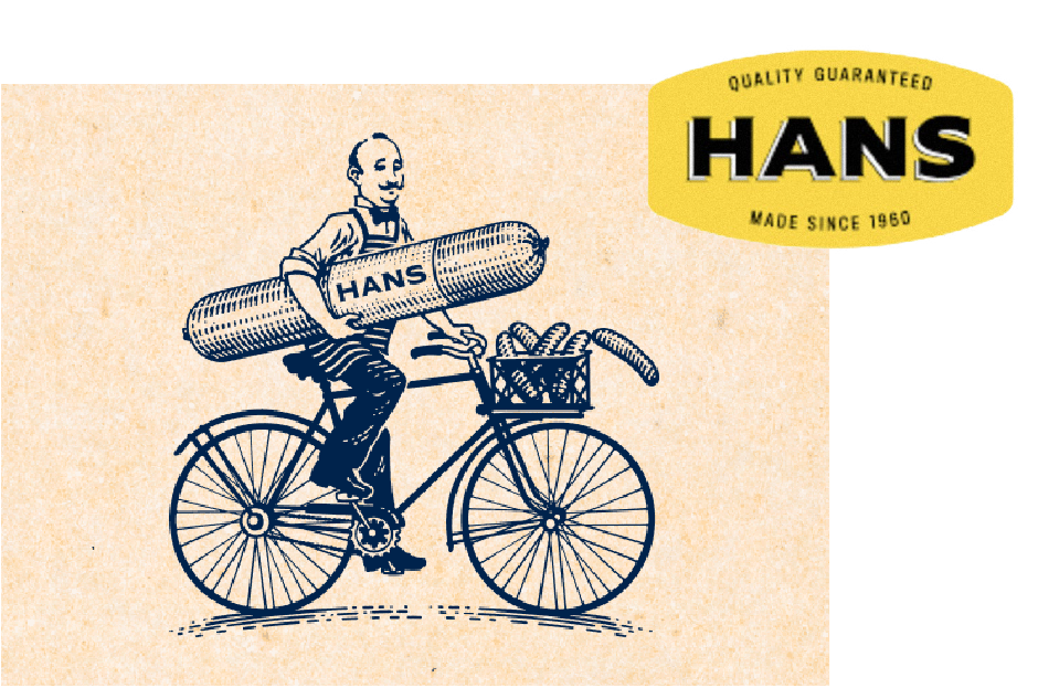 Hans Continental Smallgoods