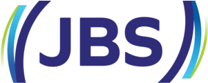 JBS Australia Logo