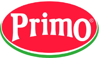 Primo Logo