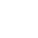 Address