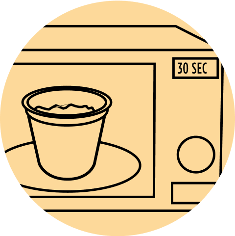 Step 4