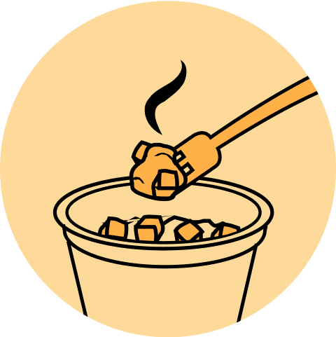Step 5