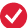 Tick